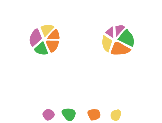 Back Alley Bikes logo
